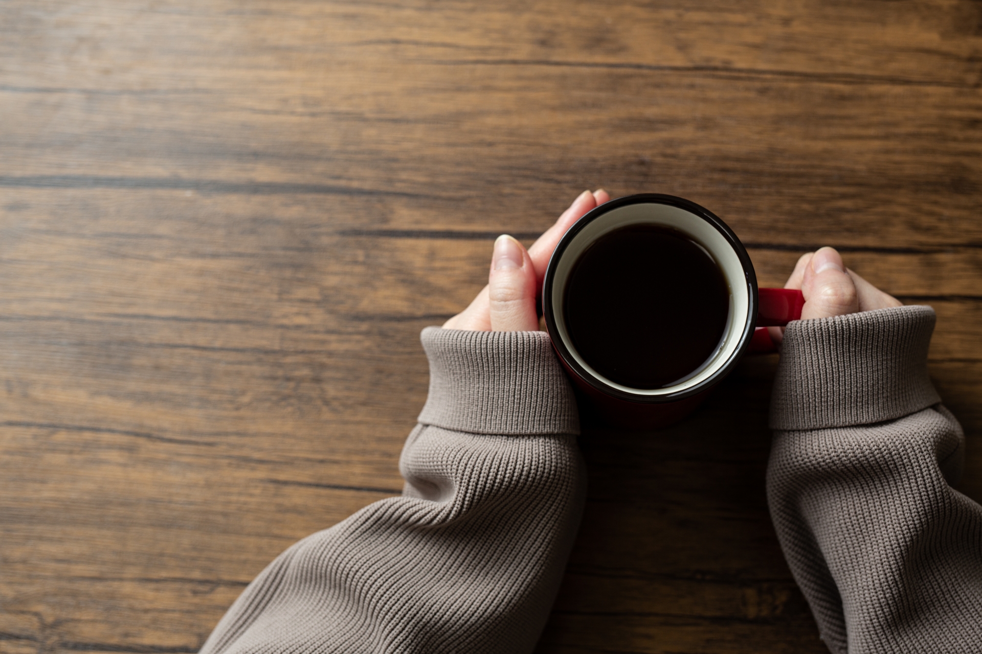 佐賀県や和歌山県でのお仕事情報を更新しました！のサムネイル