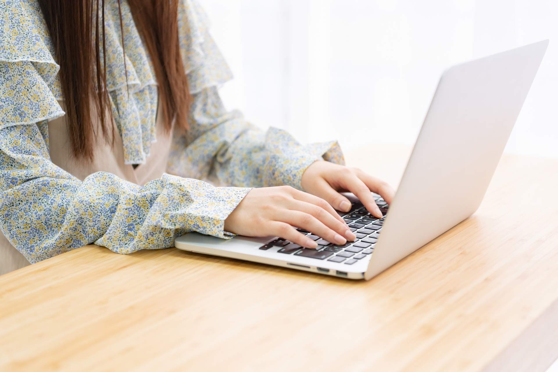 IT分野の新着求人を展開しています！のサムネイル