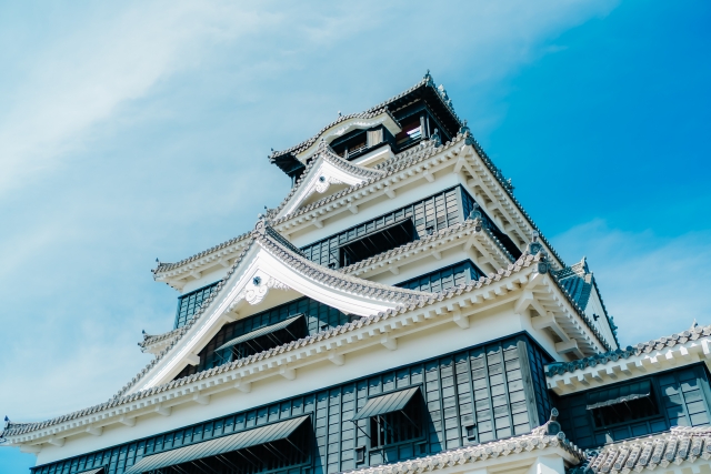 熊本県の新たな求人情報です！のサムネイル